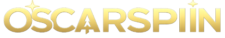 Oscarspin Casino with Profitable Bonuses